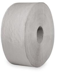 Wimex WC-papír (PAP-Recy) 1 rétegű natúr `JUMBO` Ø24cm 210m [6 db]