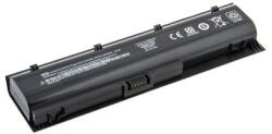 AVACOM akkumulátor HP ProBook 4340s, 4341s sorozatú Li-Ion 10, 8 V 4400 mAh NOHP-PB40-N22