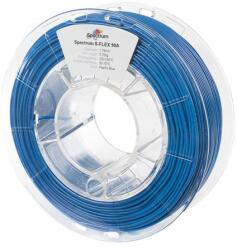 Spectrum Filament S-Flex 90A 250g, csendes-óceáni kék
