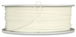 Verbatim Filament ABS 1000g, fehér - tonerdepot - 10 680 Ft