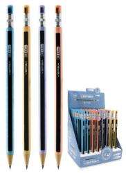 Junior Mechanikus ceruza / Versatil JUNIOR Versa 2, 0 mm