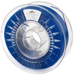 Spectrum Filament Prémium PET-G 1000g, sötétkék