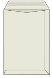 Harmanec-Kuvert B4-es öntapadós, újrahasznosított borítékok LETTURA 250 db