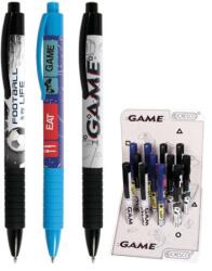 Cresco Seria - Játék golyóstoll