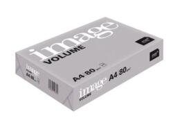 Image Másolópapír Image KÖRET A4, 80g