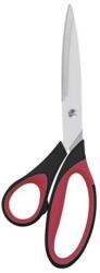 Junior Office Balkezes olló 8, 5"/21, 5 cm