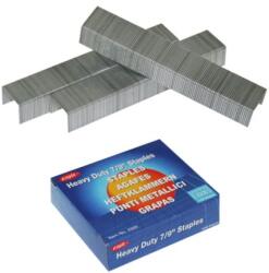 EAGLE Kapcsok tűzőgéphez EAGLE 23/20