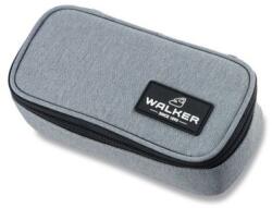 Schneiders Tolltartó Walker Concept szürke