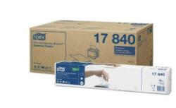 Tork 1 rétegű papírszalvéták. TORK Xpressnap Snack fehér N10 (8 x 5 x 225 db)