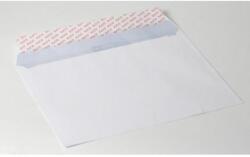 Elco C4 ELCO postai borítékok ragasztószalaggal, ablak nélkül, 250 db