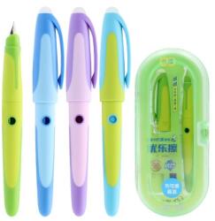 M&G Golyóstoll - törölhető M&G Superior Grip (4 szín)