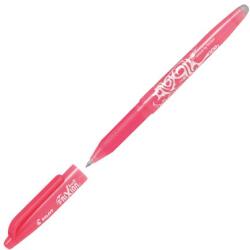 Pilot Roller gél/gumi PILOT Frixion Ball 0, 7 mm, korall rózsaszín