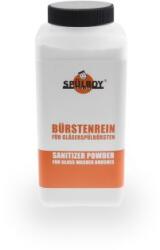 WIMEX Klasszikus kefetisztító [1 kg]