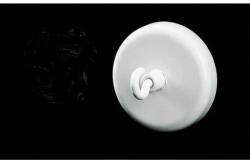 Dahle Mágnes horoggal 47 mm