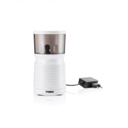 Dahle Elektromos reszelő Dahle 210 fehér