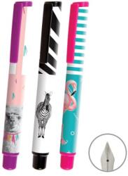 Cresco Go Pen Go Pen - Állatok