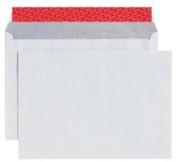 Elco C5 ELCO borítékok ragasztószalaggal, ablak nélkül, 100 db