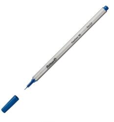 Pelikan Liner Pelikan Fineliner 96-0, 4 kék