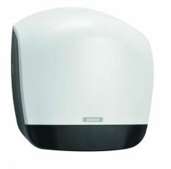 Katrin Gigant L WC-papír adagoló, fehér