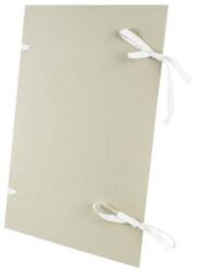 EMBA TYPEIII/430 irattartó táblák