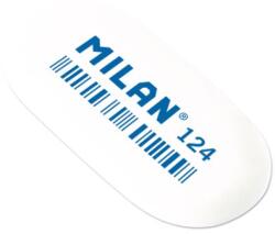 MILAN Gumi MILAN 124