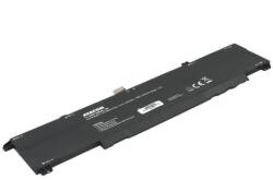 AVACOM akkumulátor HP Omen 16-b0, 16-wf sorozatú Li-Pol 15.4 V 4550mAh 70Wh - WK04XL NOHP-WK04XL-70P