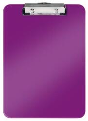 Leitz Írótömb A4 Leitz WOW magenta