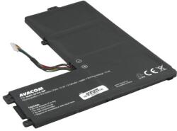 AVACOM akkumulátor Acer Swift SF315 Li-Pol 15.2 V 3158mAh 48Wh-hoz NOAC-SF315-48P