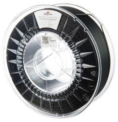 Spectrum Filament PA6 Low Warp CF15S 1000g, fekete