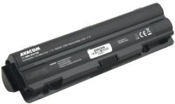 AVACOM akkumulátor Dell XPS 14/15/17 Li-Ion 11, 1 V 7800 mAh-hoz NODE-XPLH-N26