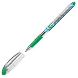 Schneider Slider Basic XB golyóstoll, zöld