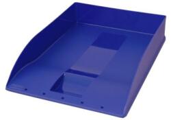 Herlitz Stacker Herlitz kék