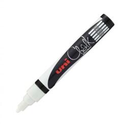 uni Kréta jelölő PWE-5M fehér