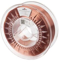 Spectrum Filament PLA Silk 1000g, fűszeres réz