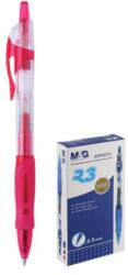 M&G Gél toll piros/AGP02372 - R3