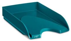 CEP CepPro maxi Riviera tárolóegység smaragdzöld