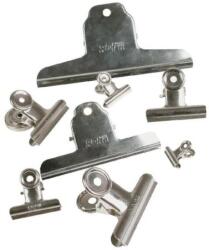 Sakota Dokumentumcsipesz rugó 38 mm