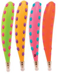 Junior LUMPY ergonomikus golyóstoll