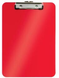 Leitz WOW írólap A4, piros