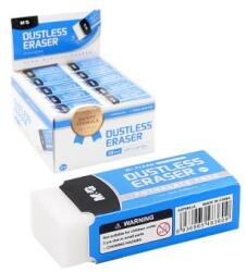 M&G Gumi M&G Pormentes (pormentes) fehér