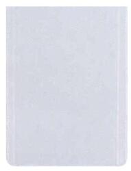 KOH-I-NOOR PVC tok KOH-I-NOOR 96 x 126 mm - E