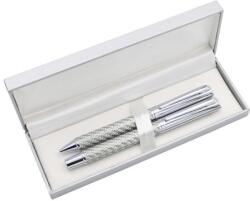 Junior Szett 508 B+F, Golyóstoll + Golyóstoll