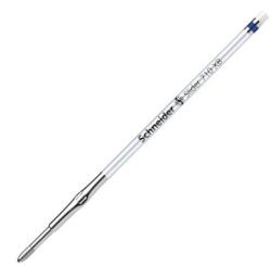 Schneider Slider 710 utántöltő Slider Xite-hoz, kék