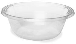 WIMEX Saláta/levestál átlátszó 600 ml (PP) [50 db]