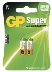 GP Batteries Alkáli elem GP 910A - 2 db 1021091012