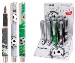 Cresco Go Pen Go Pen - Labdarúgás