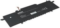 AVACOM akkumulátor Asus ZenBook UX334, UX434-hez Li-Pol 11.55 V 4330mAh 50Wh NOAS-UX434-50P
