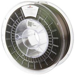 Spectrum Filament Prémium PLA 1000g, varázslózöld, RAKTÁRON