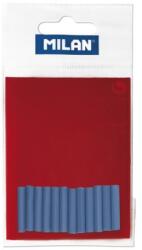 MILAN Gumi MILAN Acid csiszolóanyag - 12 db-os pótcsomag elektromos gumihoz