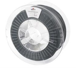 Spectrum Filament Prémium PLA 1000g, sötétszürke